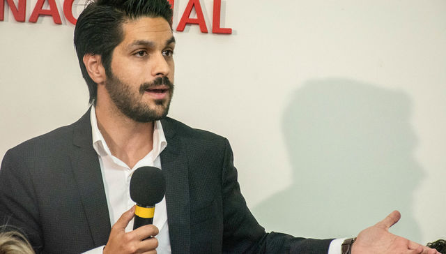 ¿Te doy un consejo?