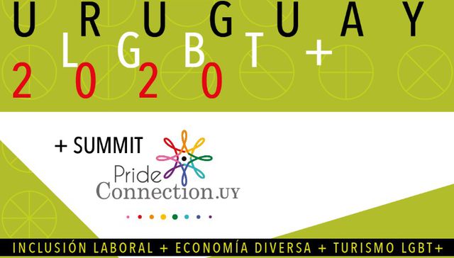 Inscripciones abiertas