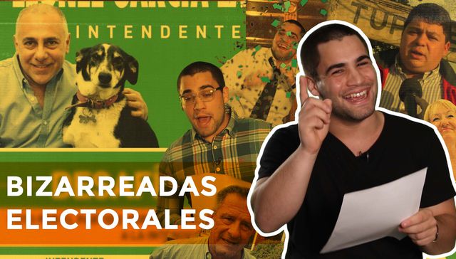 El Lado B de la Noticia