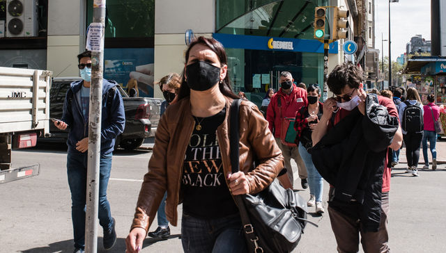 Escribe Pablo Mieres