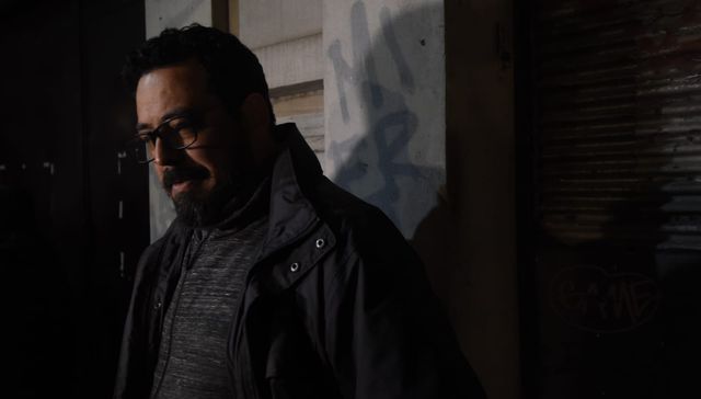 Los que ya no están