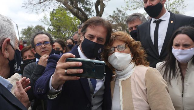 Cruzada Libertadora