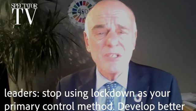 Ni muy muy, ni tan tan