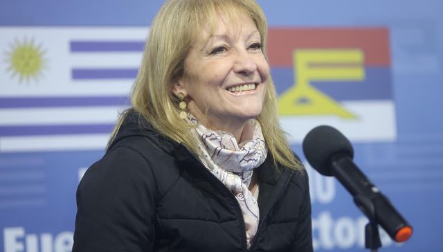 Con la juventud
