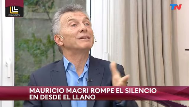 Piropos de la otra orilla