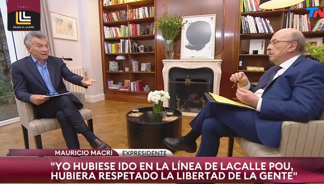 Con el virus del lunes