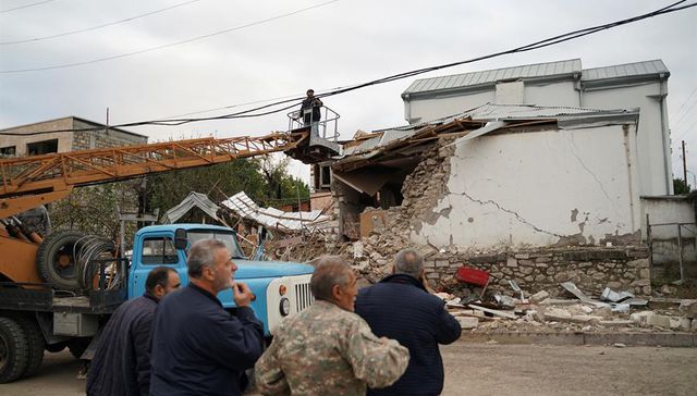 Las cuentas claras...