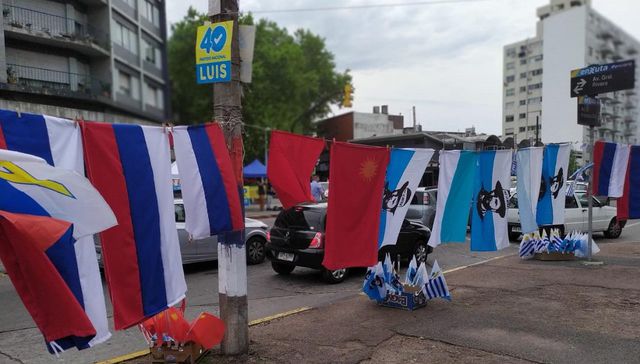 Escribe Esteban Valenti