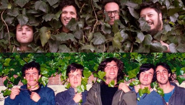 Una fórmula sustentable