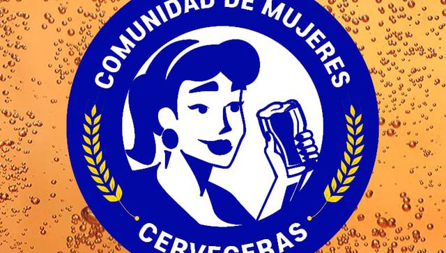 Maestras de las maestras