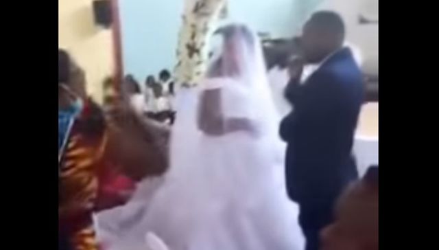 O calle para siempre