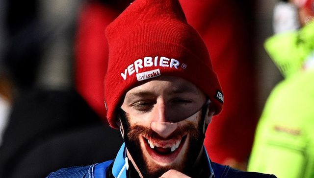 En la Suiza de Europa también pasa