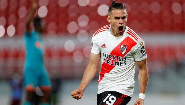 Sinónimo de gol