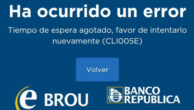 Dolores de crecimiento