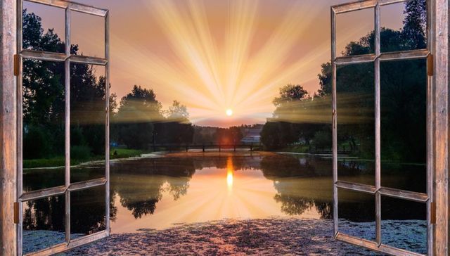 Escribe Esteban Valenti