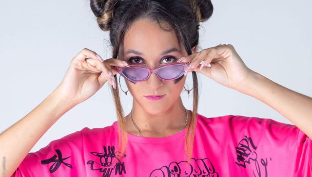 Se prende fuego la casa