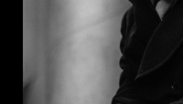 Ya no quedan héroes