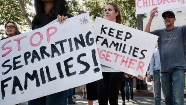 Por The New York Times