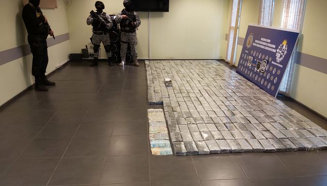 Cocaine true, cocaine blue