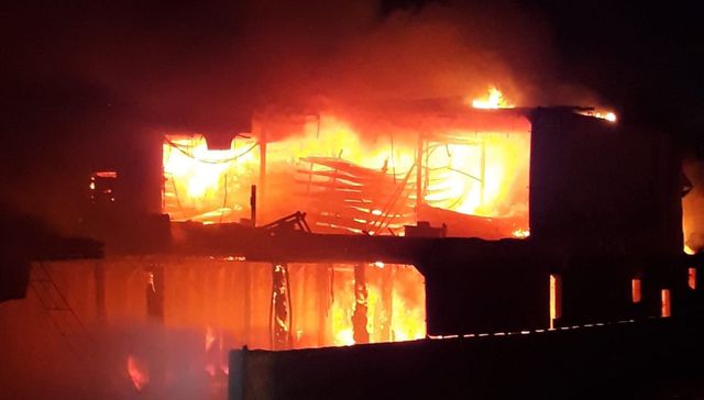 Mi pelo, mi piano, mis discos