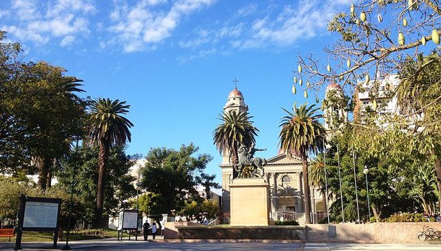 Semiótica del nomenclátor