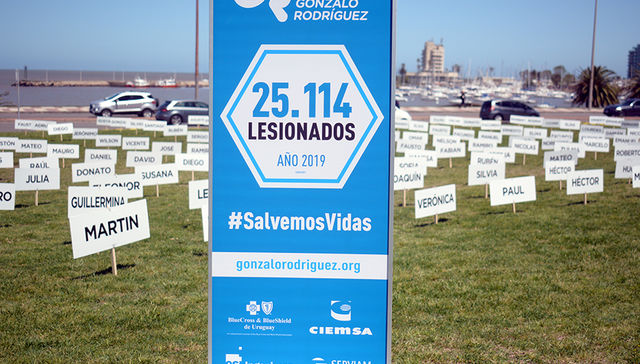 No hay dolor que duela más