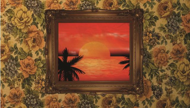 El animador del Titanic