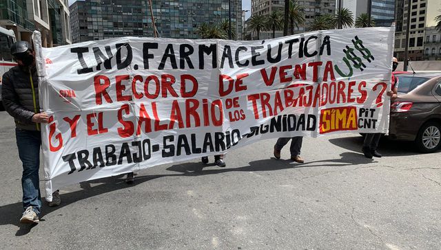 Si no hay remedio...