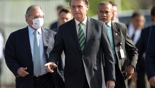 Uno más para la cuenta