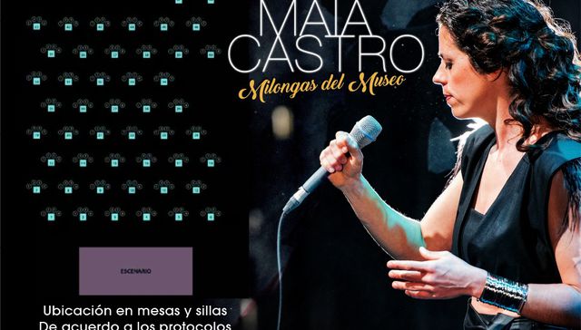 Metiéndole corazón