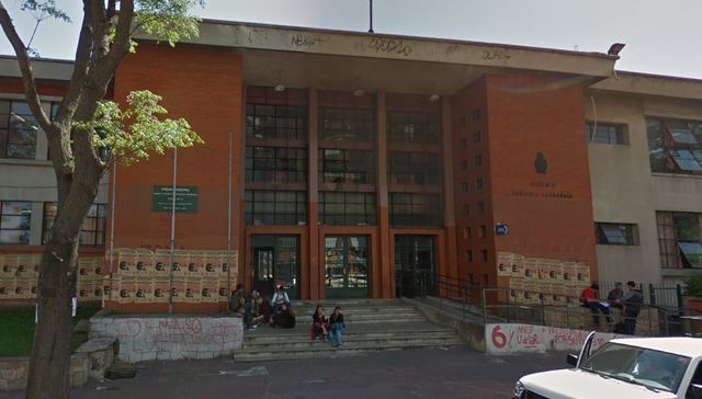 Pintar sobre lo pintado