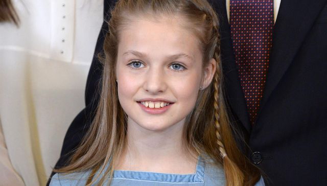 Y una vida entera por vivir