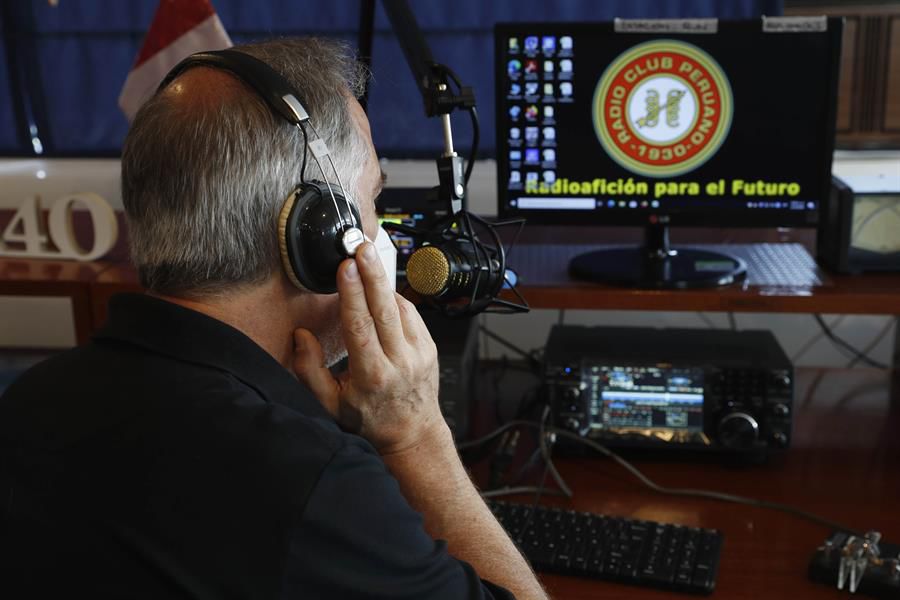 Vigencia de un clásico