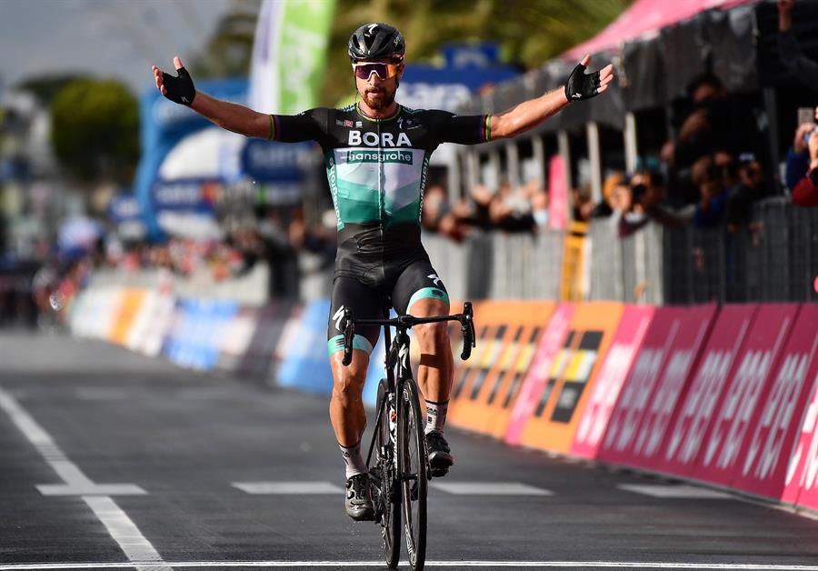 Una iba Sagan ar