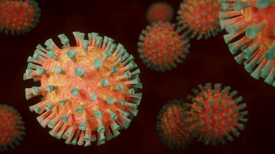 El coronavirus tiene capacidad de provocar un envejecimiento acelerado