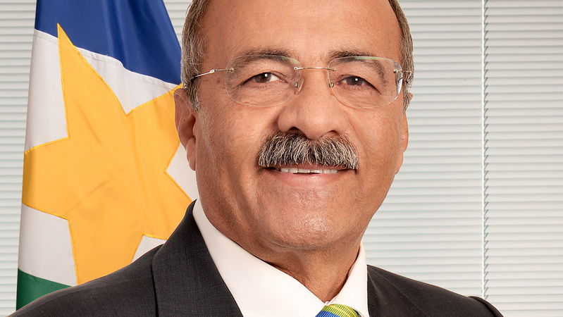 Brasil: policía encuentra dinero escondido entre las nalgas de un aliado de Bolsonaro