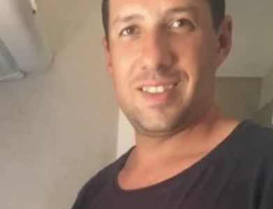 Italiano recibió una factura de 100.000 dólares por 17 días en un hospital de Nueva York