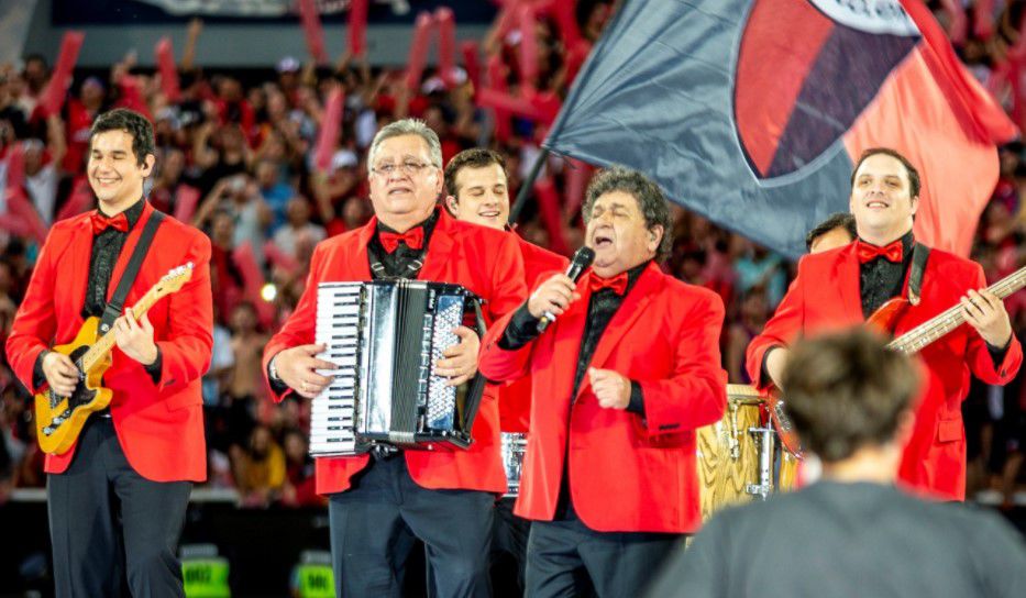 Tensión en el vivero