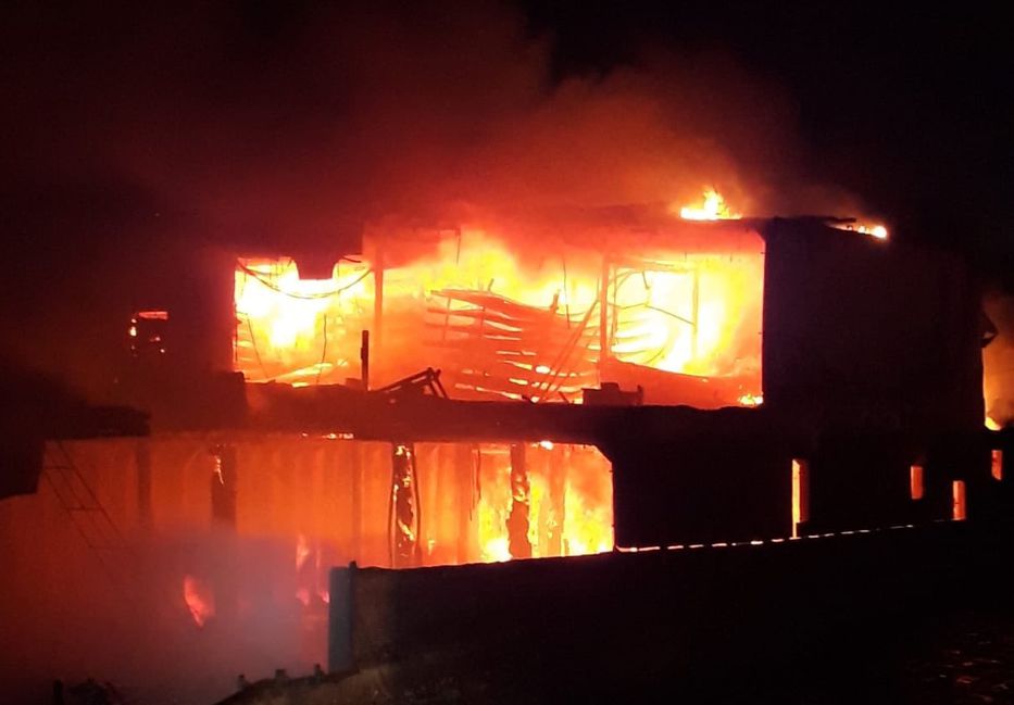 Mi pelo, mi piano, mis discos