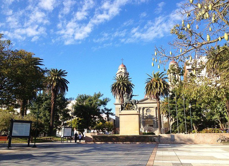 Semiótica del nomenclátor