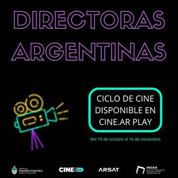 Mujeres bellas y fuertes