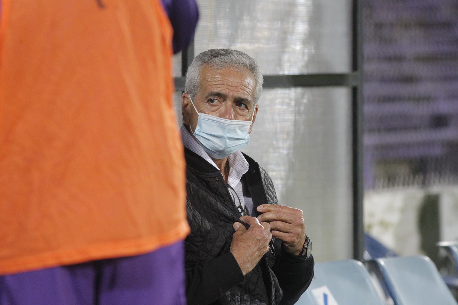 Clausura Progreso y Defensor Sporting igualaron, a puro gol, 33 en el