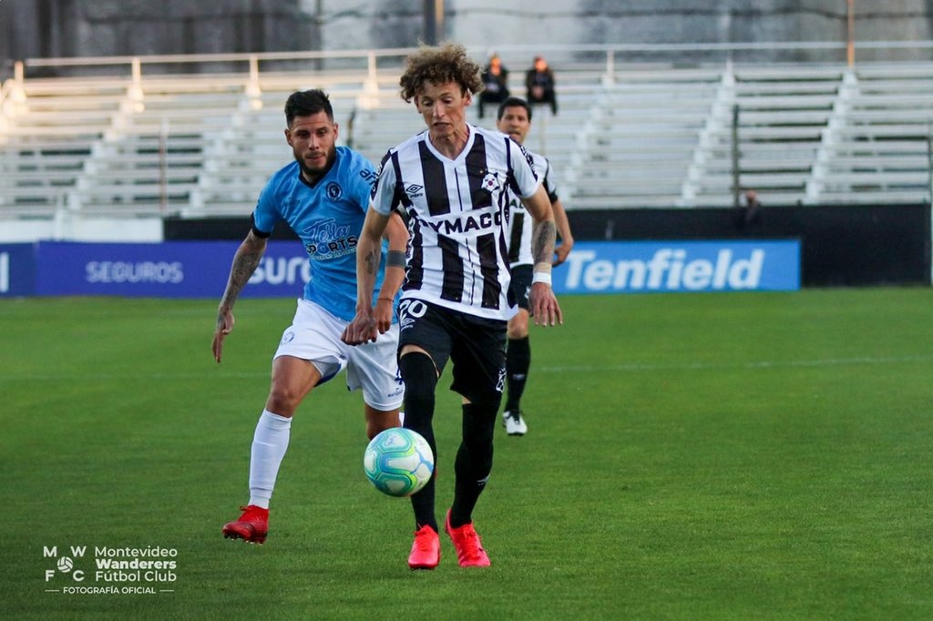 Torneo Intermedio: La cuarta fecha se pone en marcha esta tarde con dos ...