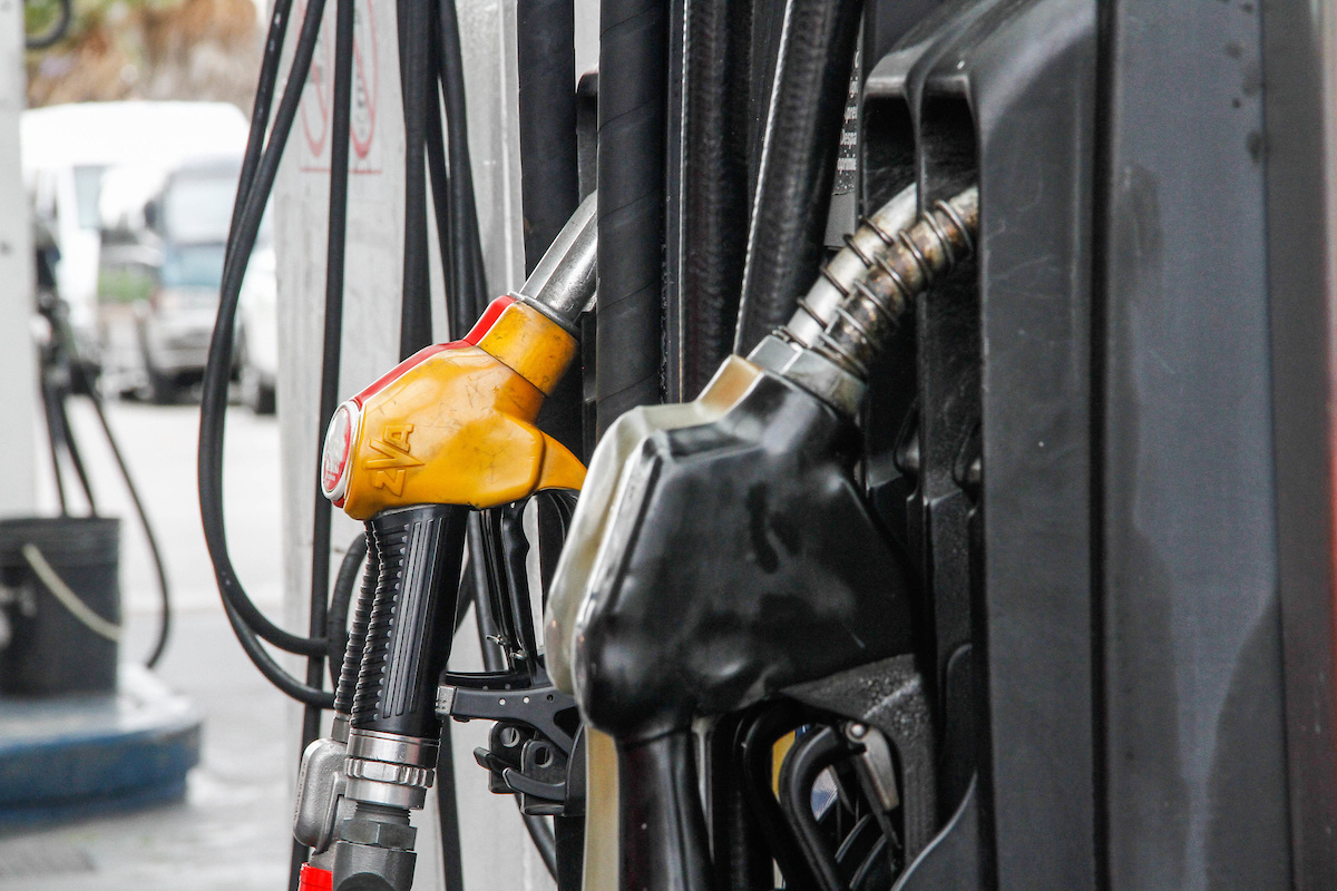 Ursea publicó informe sobre precios de combustibles: qué dice y qué calcula para julio