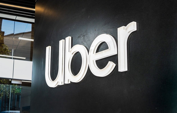 Uber tuvo ganancias netas por primera vez en 14 años, con una utilidad de US$ 237 millones
