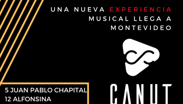 Tengo una banda amiga
