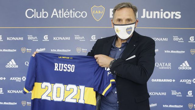 DT para rato