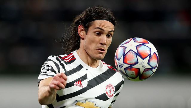 Como inglés en la neblina