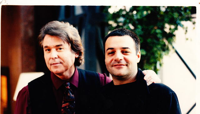 Cosas que ayudan a olvidar