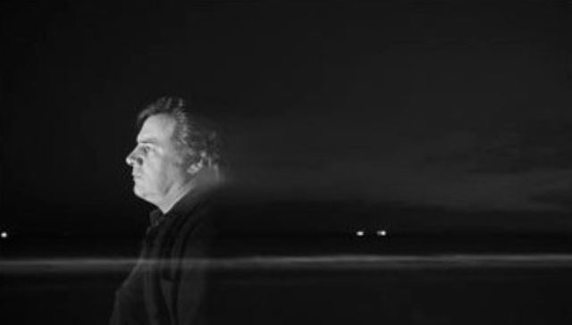 Te extrañamos, Gustavo